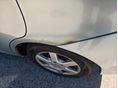 HONDA JAZZ 2005/6 - 9