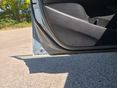 HONDA JAZZ 2005/6 - 10