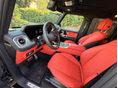 MERCEDES-BENZ G 450 2025/12 - 1
