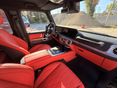 MERCEDES-BENZ G 450 2025/12 - 2