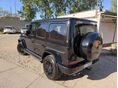 MERCEDES-BENZ G 450 2025/12 - 3