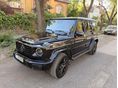 MERCEDES-BENZ G 450 2025/12 - 4