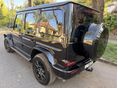 MERCEDES-BENZ G 450 2025/12 - 5