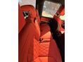 MERCEDES-BENZ G 450 2025/12 - 6