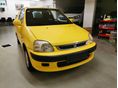 HONDA LOGO 1.3i