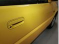HONDA LOGO 1999/6 - 7