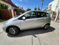MERCEDES-BENZ A 180 CDI Elegance EURO5 Autotronic Valós kilóméterrel. rendszeresen karbantartott.új váltóvezérléssel.kitünő motorr