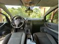 MERCEDES-BENZ A 180 2012/2 - 5