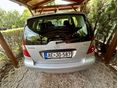 MERCEDES-BENZ A 180 2012/2 - 4