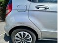 MERCEDES-BENZ A 180 2012/2 - 7