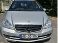 MERCEDES-BENZ A 180 2012/2 - 3