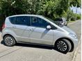 MERCEDES-BENZ A 180 2012/2 - 2