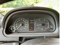 MERCEDES-BENZ A 180 2012/2 - 6