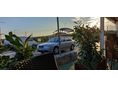 SKODA OCTAVIA 1.4 Cool Tradition