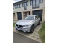 BMW X5 2014/11 - 1