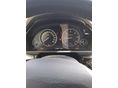 BMW X5 2014/11 - 2