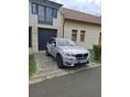 BMW X5 2014/11 - 3