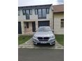 BMW X5 2014/11 - 4