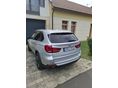 BMW X5 2014/11 - 5