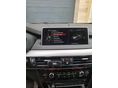 BMW X5 2014/11 - 6