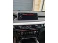 BMW X5 2014/11 - 7