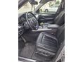 BMW X5 2014/11 - 8