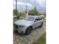 BMW X5 2014/11 - 9
