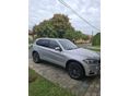 BMW X5 2014/11 - 10