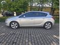 OPEL ASTRA J 2010/5 - 3