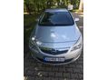 OPEL ASTRA J 2010/5 - 4