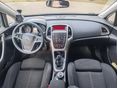 OPEL ASTRA J 2010/5 - 5