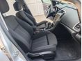 OPEL ASTRA J 2010/5 - 6