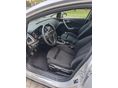 OPEL ASTRA J 2010/5 - 7