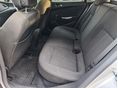 OPEL ASTRA J 2010/5 - 8