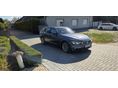 BMW 320 2018/5 - 1