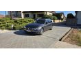 BMW 320 2018/5 - 2