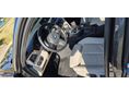 BMW 320 2018/5 - 3