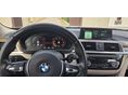 BMW 320 2018/5 - 4