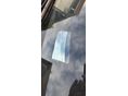BMW 320 2018/5 - 5