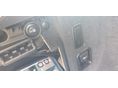 BMW 320 2018/5 - 6