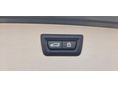 BMW 320 2018/5 - 7