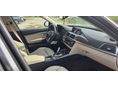 BMW 320 2018/5 - 8