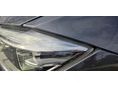BMW 320 2018/5 - 9