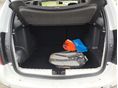 DACIA DUSTER 2017/5 - 2