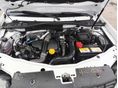 DACIA DUSTER 2017/5 - 3