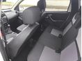 DACIA DUSTER 2017/5 - 4