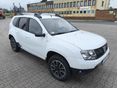 DACIA DUSTER 2017/5 - 5
