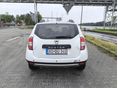 DACIA DUSTER 2017/5 - 6