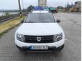 DACIA DUSTER 2017/5 - 7