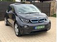 BMW I3 2014/7 - 1